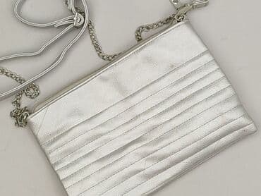 miu miu czapka z daszkiem: Kopertówka, stan - Bardzo dobry — 1