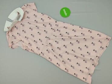 sukienki na różpoczęcie roku szkolnego: Limited Edition, Sukienka damska, rozmiar One size — 2