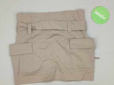 spódniczka o la voga: O'la Voga, Spódnica damska, rozmiar M — 3