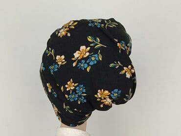 Жіночий одяг: By very, Сукня жіноча, M — 7