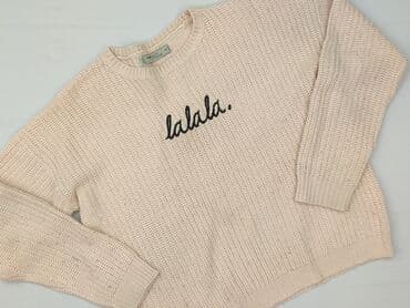 Swetry: FB Sister, Sweter damski, rozmiar XS