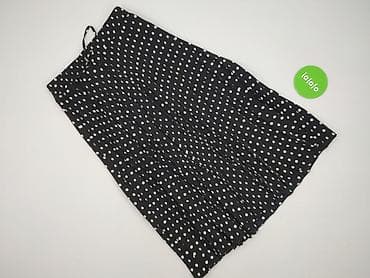 spódnice tom tailor: Mohito, Spódnica damska, rozmiar M — 2