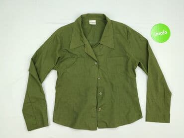 кофти жіночі польські: Women`s shirt, size S (EU 36) — 2