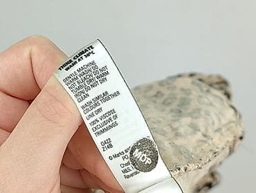 varlesca garnitur: M&S Collection, Kombinezon damski, rozmiar S — 6