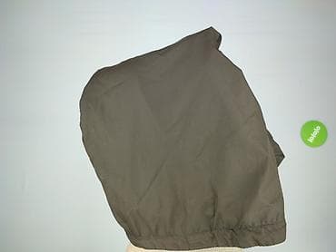 parka greenpoint: PARKA, Parka damska, rozmiar 3XL — 4
