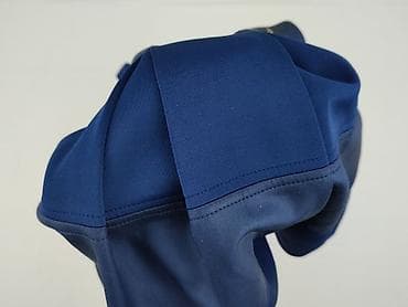 perfe sukienki: NOR-BI, Sukienka damska, rozmiar M — 5