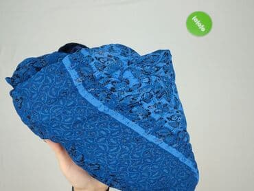 sandały skechers ccc: Spódnica damska, XL — 7