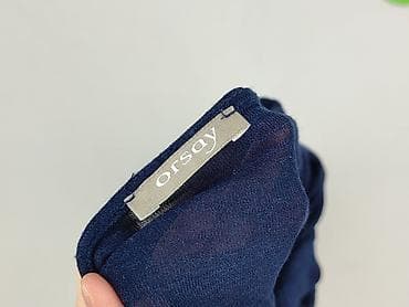 mohito fb: Orsay, Bluzka damska, rozmiar S — 4