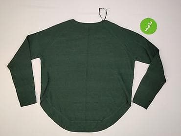 other: ONLY, Sweter damski, rozmiar M — 3