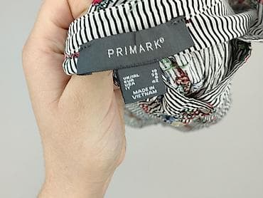 mail: Primark, Bluzka damska, rozmiar M — 6