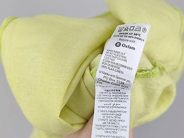 koszule lniane lidl: Marks & Spencer, Tunika damska, rozmiar 2XL — 5