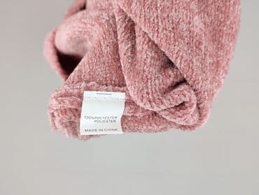 part two sweter: Sweter damski, rozmiar 2XL — 5