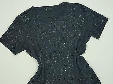 my star: Mohito, T-shirt damski, rozmiar XL — 1
