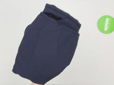 sukienka khaki mohito: Mohito, Spódnica damska, M — 6