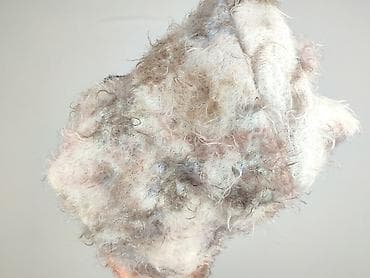 buty blwr: Bluzka damska, rozmiar XL — 5