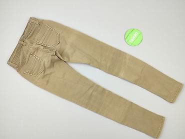 jeans cos: Jeansy damskie, rozmiar XS — 5