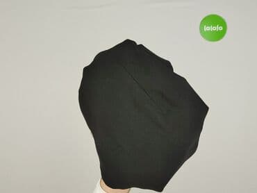 sukienki tanie wieczorowe: Sukienka damska, rozmiar S — 5