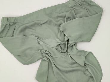 sweter open shoulder: Oasis, Bluzka damska, M — 1