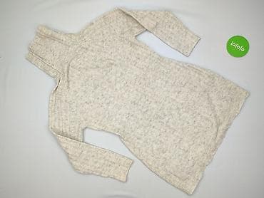 cecil sweter: Shein, Sukienka damska, rozmiar L — 3