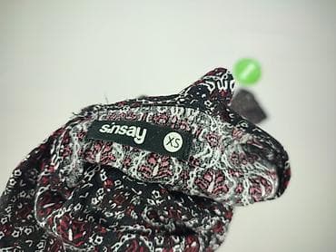 Kombinezony: Sinsay, Kombinezon damski, rozmiar XS — 4
