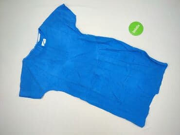 tatuum wyprzedaż sukienek: Tatuum, Sukienka damska, rozmiar M — 2