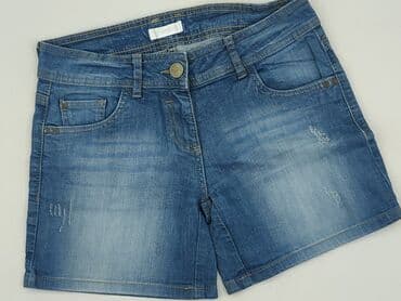 spodenki do: Promod, Szorty damskie, rozmiar S — 1