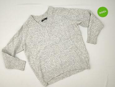 missguided sweter: FB Sister, Women`s sweater, size M — 2