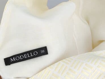 sukienka prada: Sukienka damska, rozmiar M — 5