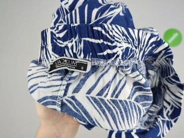 regatta klapki: Spodnie 3/4 damskie, rozmiar S — 6