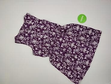 Kobiety: New Look, Sukienka damska, rozmiar 2XL — 3