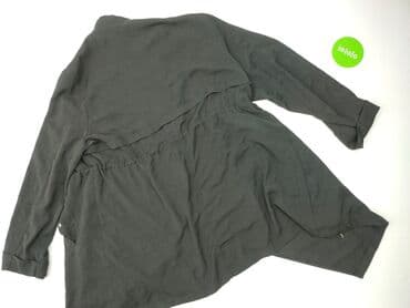intimissimi legginsy z kaszmirem: New Look, Women`s knitwear, size XL (EU 42) — 3