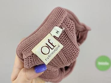 pull: Sweter dla mężczyzn, rozmiar M — 5