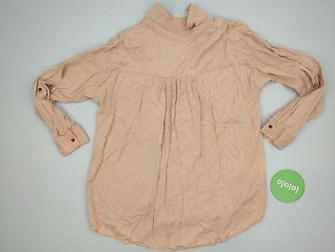 zara damska: Zara, Koszula damska, rozmiar M — 3