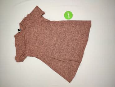 buty new look: New Look, Women`s dress, size L — 2