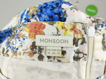 spódnice montego: Monsoon, Women`s skirt, 2XL at lalafo.pl — 4 spódnice montego: Monsoon, Women`s skirt, 2XL — 4