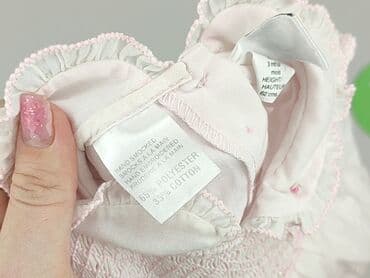 sukienka o kroju marynarki reserved: Dress, 1-3 months, condition - Perfect — 4
