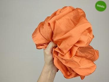 luźna bluzki: Bluzka damska, rozmiar 6XL — 4