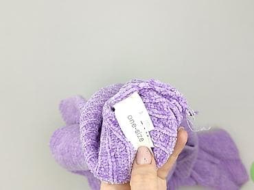 sweter z angory h: Shein, Sweter damski, rozmiar One size — 6