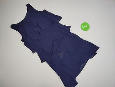 sukienki 54: Sukienka damska, rozmiar XL — 2