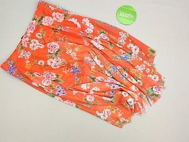 gotycka spódnice: New Look, Spódnica damska, rozmiar L — 3