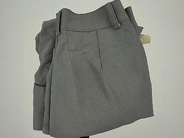 edc by esprit spodnie: Rising, Spodnie materiałowe damskie, rozmiar S — 7