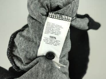 cracovia bluzy: Cropp, Bluza z kapturem damska, rozmiar S — 5