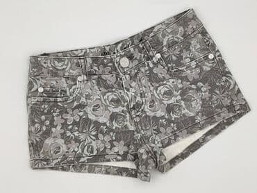 Denim Co, Szorty damskie, S