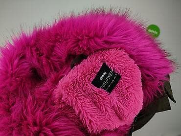 rizet kurtki: Sinsay, Parka damska, rozmiar M — 5