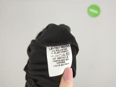 bluzki do tańca towarzyskiego: Bluzka damska, rozmiar S — 4