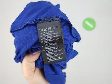 h: H&M Divided, Top damski, rozmiar S — 5