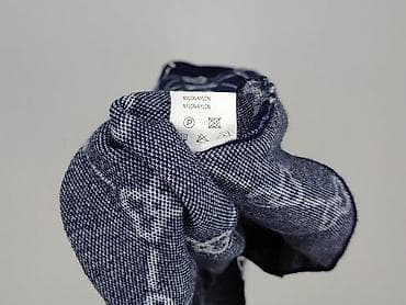 vila sweter damski: Sweter damski, rozmiar XL — 6