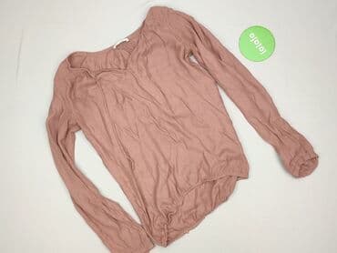 jeansy promod: Promod, Bluzka damska, rozmiar S — 3