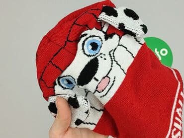 kurtka napapijri: Cap, 3-6 months, condition - Good — 5