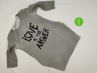 dresy nike bawelna: Tunika damska, rozmiar S — 2